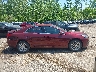 1G11C5SA8GF****** Used 2016 Chevrolet Malibu in Ohio State