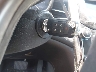 1G11C5SA8GF****** Salvage 2016 Chevrolet Malibu in Ohio State