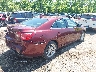 1G11C5SA8GF****** Salvage and Wrecked 2016 Chevrolet Malibu in Ohio State
