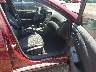 1G11C5SA8GF****** Used and Repairable 2016 Chevrolet Malibu in Ohio State