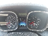 1G11C5SA8GF****** Salvage 2016 Chevrolet Malibu in Cleveland