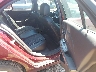 1G11C5SA8GF****** Wrecked 2016 Chevrolet Malibu in Cleveland