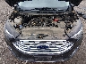 2FMPK4J96KB****** Reparables 2019 Ford Edge en Wichita