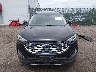 2FMPK4J96KB****** Destrozados 2019 Ford Edge en Estado de Kansas