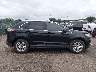 2FMPK4J96KB****** Usados 2019 Ford Edge en Estado de Kansas