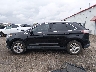 2FMPK4J96KB****** Reparables 2019 Ford Edge en Estado de Kansas
