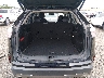 2FMPK4J96KB****** Destrozados 2019 Ford Edge