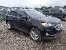 2FMPK4J96KB****** Salvamento y Destrozados 2019 Ford Edge en Wichita