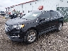 2FMPK4J96KB****** Usados y Reparables 2019 Ford Edge en Wichita
