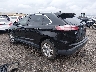 2FMPK4J96KB****** Salvamento y Reparables 2019 Ford Edge en Wichita