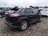 2FMPK4J96KB****** Salvamento y Destrozados 2019 Ford Edge en Estado de Kansas