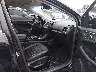 2FMPK4J96KB****** Usados y Reparables 2019 Ford Edge en Estado de Kansas