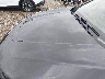 2FMPK4J96KB****** Salvamento y Reparables 2019 Ford Edge en Estado de Kansas