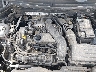 3VVDX7B22NM****** Reparables 2022 Volkswagen Taos en Casper