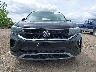 3VVDX7B22NM****** Usados 2022 Volkswagen Taos en Estado de Wyoming