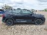 3VVDX7B22NM****** Reparables 2022 Volkswagen Taos en Estado de Wyoming