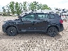 3VVDX7B22NM****** Salvamento 2022 Volkswagen Taos