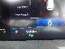 3VVDX7B22NM****** Destrozados 2022 Volkswagen Taos