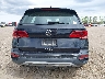 3VVDX7B22NM****** Usados 2022 Volkswagen Taos