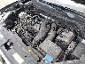 3VVDX7B22NM****** Destrozados 2022 Volkswagen Taos en Estado de Wyoming