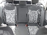 3VVDX7B22NM****** Reparables 2022 Volkswagen Taos