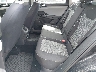 3VVDX7B22NM****** Salvamento y Destrozados 2022 Volkswagen Taos en Casper