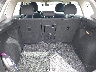 3VVDX7B22NM****** Usados y Reparables 2022 Volkswagen Taos en Casper