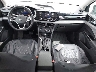 3VVDX7B22NM****** Salvamento y Reparables 2022 Volkswagen Taos en Casper