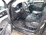 3VVDX7B22NM****** Salvamento y Destrozados 2022 Volkswagen Taos en Estado de Wyoming