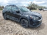 3VVDX7B22NM****** Salvamento y Destrozados 2022 Volkswagen Taos en Casper