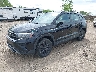 3VVDX7B22NM****** Usados y Reparables 2022 Volkswagen Taos en Casper