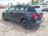 3VVDX7B22NM****** Salvamento y Reparables 2022 Volkswagen Taos en Casper