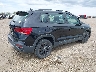 3VVDX7B22NM****** Salvamento y Destrozados 2022 Volkswagen Taos en Estado de Wyoming