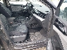 3VVDX7B22NM****** Usados y Reparables 2022 Volkswagen Taos en Estado de Wyoming
