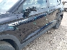 3VVDX7B22NM****** Salvamento y Reparables 2022 Volkswagen Taos en Estado de Wyoming