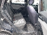 3VVDX7B22NM****** Destrozados 2022 Volkswagen Taos en Casper