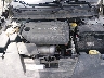 1C4PJLABXFW****** Reparables 2015 Jeep Cherokee en Lincoln