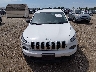 1C4PJLABXFW****** Destrozados 2015 Jeep Cherokee en Estado de Illinois