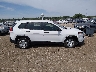 1C4PJLABXFW****** Usados 2015 Jeep Cherokee en Estado de Illinois
