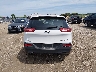 1C4PJLABXFW****** Destrozados 2015 Jeep Cherokee
