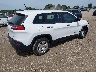 1C4PJLABXFW****** Salvamento y Destrozados 2015 Jeep Cherokee en Estado de Illinois