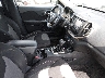 1C4PJLABXFW****** Usados y Reparables 2015 Jeep Cherokee en Estado de Illinois