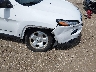 1C4PJLABXFW****** Salvamento y Reparables 2015 Jeep Cherokee en Estado de Illinois