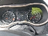 1C4PJLABXFW****** Salvamento 2015 Jeep Cherokee en Lincoln