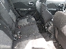 1C4PJLABXFW****** Destrozados 2015 Jeep Cherokee en Lincoln