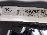 1C4PJLABXFW****** Usados 2015 Jeep Cherokee en Lincoln