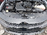 2C3CDXMG9PH****** Reparables 2023 Dodge Charger en Atlanta South