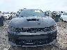 2C3CDXMG9PH****** Destrozados 2023 Dodge Charger en Estado de Georgia
