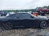 2C3CDXMG9PH****** Usados 2023 Dodge Charger en Estado de Georgia