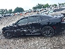 2C3CDXMG9PH****** Reparables 2023 Dodge Charger en Estado de Georgia
